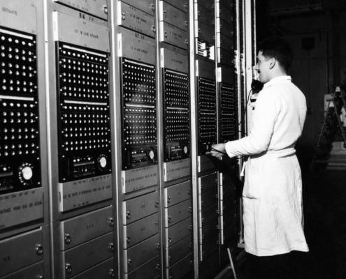 1956.02NodalDaboutArriveeRotary7A1Num3330.134