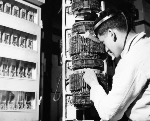 1956.02NodalDaboutArriveeRotary7A1Num3330.135