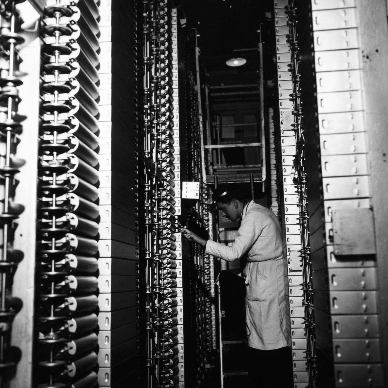 1956.02NodalDaboutArriveeRotary7A1Num3330.137