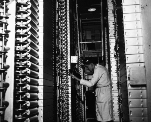 1956.02NodalDaboutArriveeRotary7A1Num3330.137