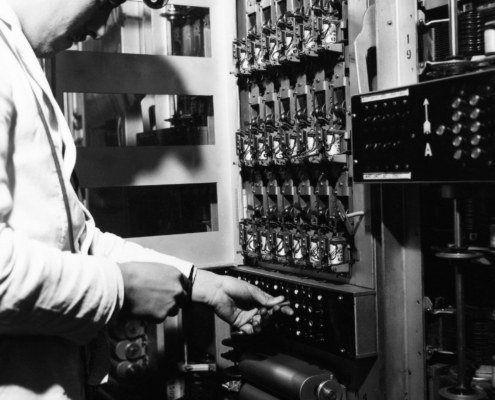 1956.02NodalDaboutArriveeRotary7A1Num3330.138