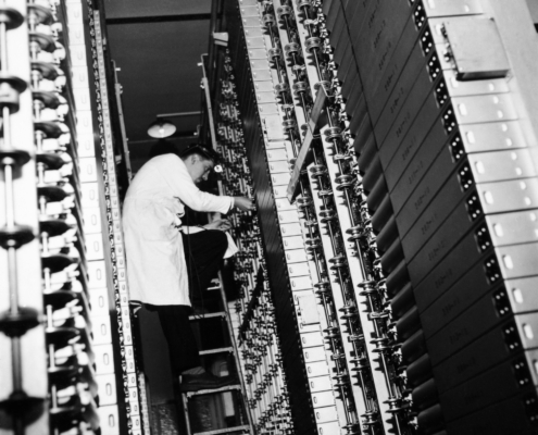 1956.02NodalDaboutArriveeRotary7A1Num3330.140