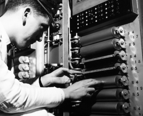 1956.02NodalDaboutArriveeRotary7A1Num3330.142