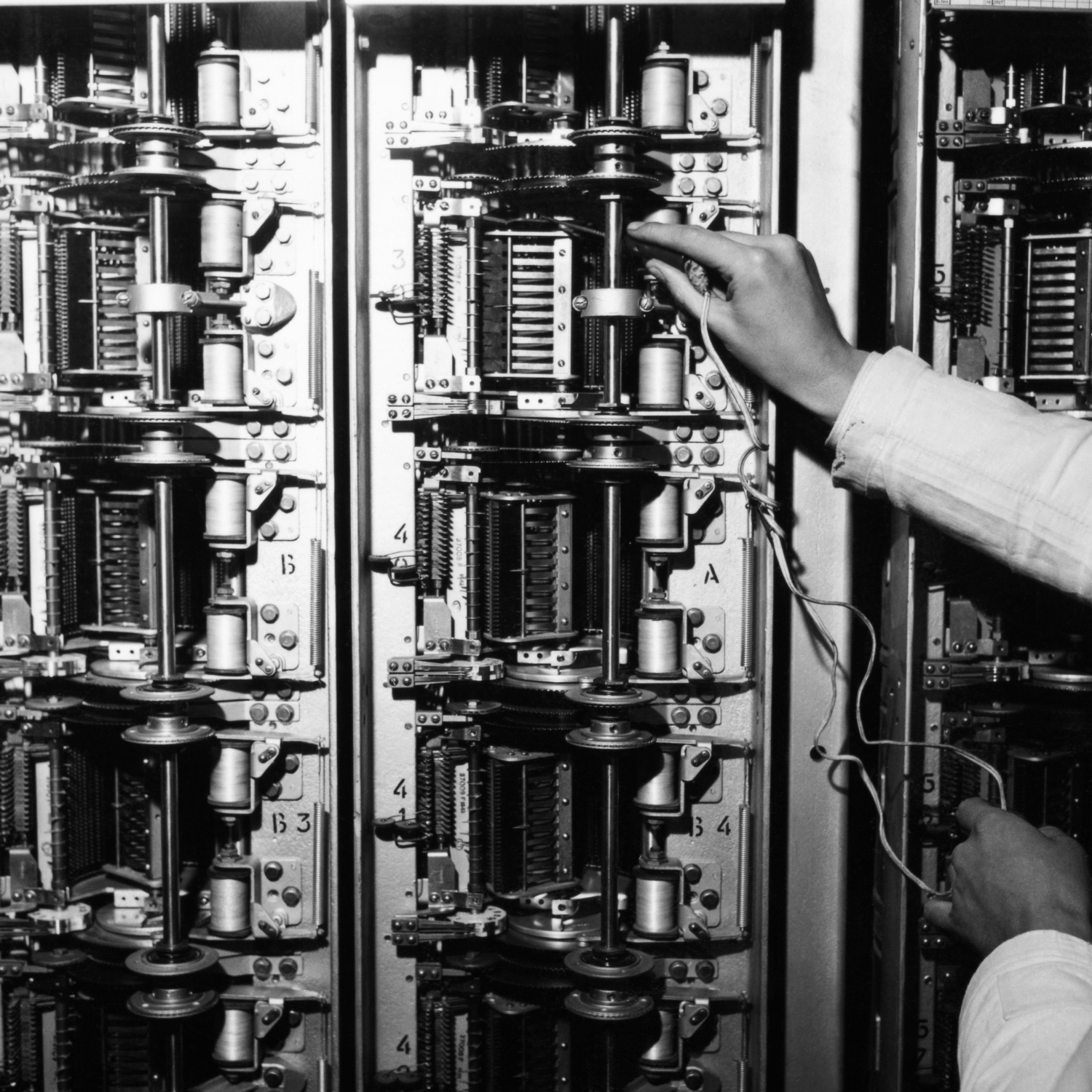 1956.02NodalDaboutArriveeRotary7A1Num3330.144