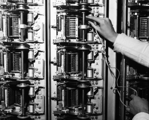 1956.02NodalDaboutArriveeRotary7A1Num3330.144