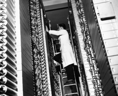 1956.02NodalDaboutArriveeRotary7A1Num3330.145