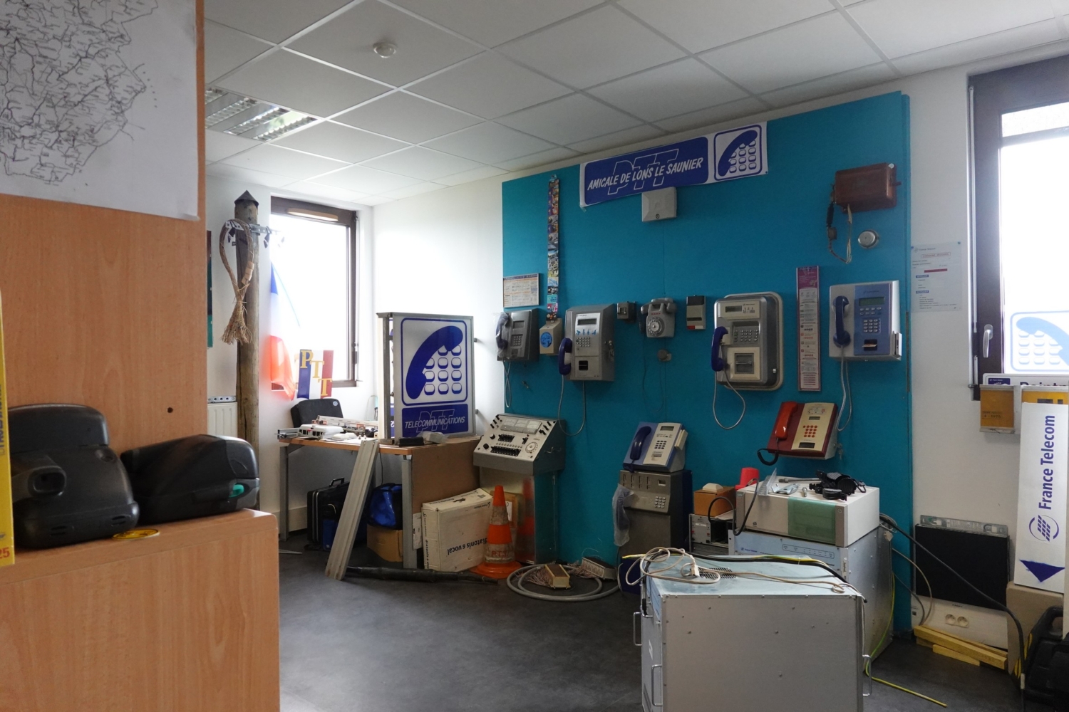 2024.06.04ConservatoireLocalLonsLeSaunierRef150326-01