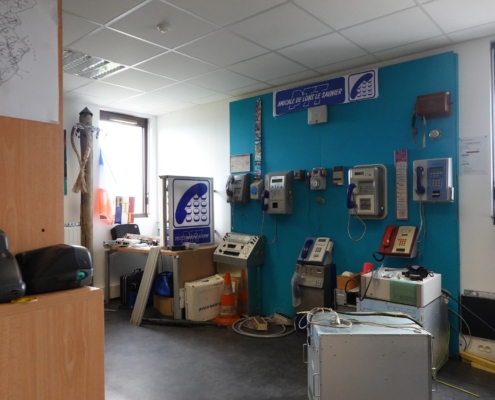 2024.06.04ConservatoireLocalLonsLeSaunierRef150326-01