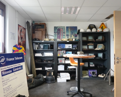 2024.06.04ConservatoireLocalLonsLeSaunierRef150326-05