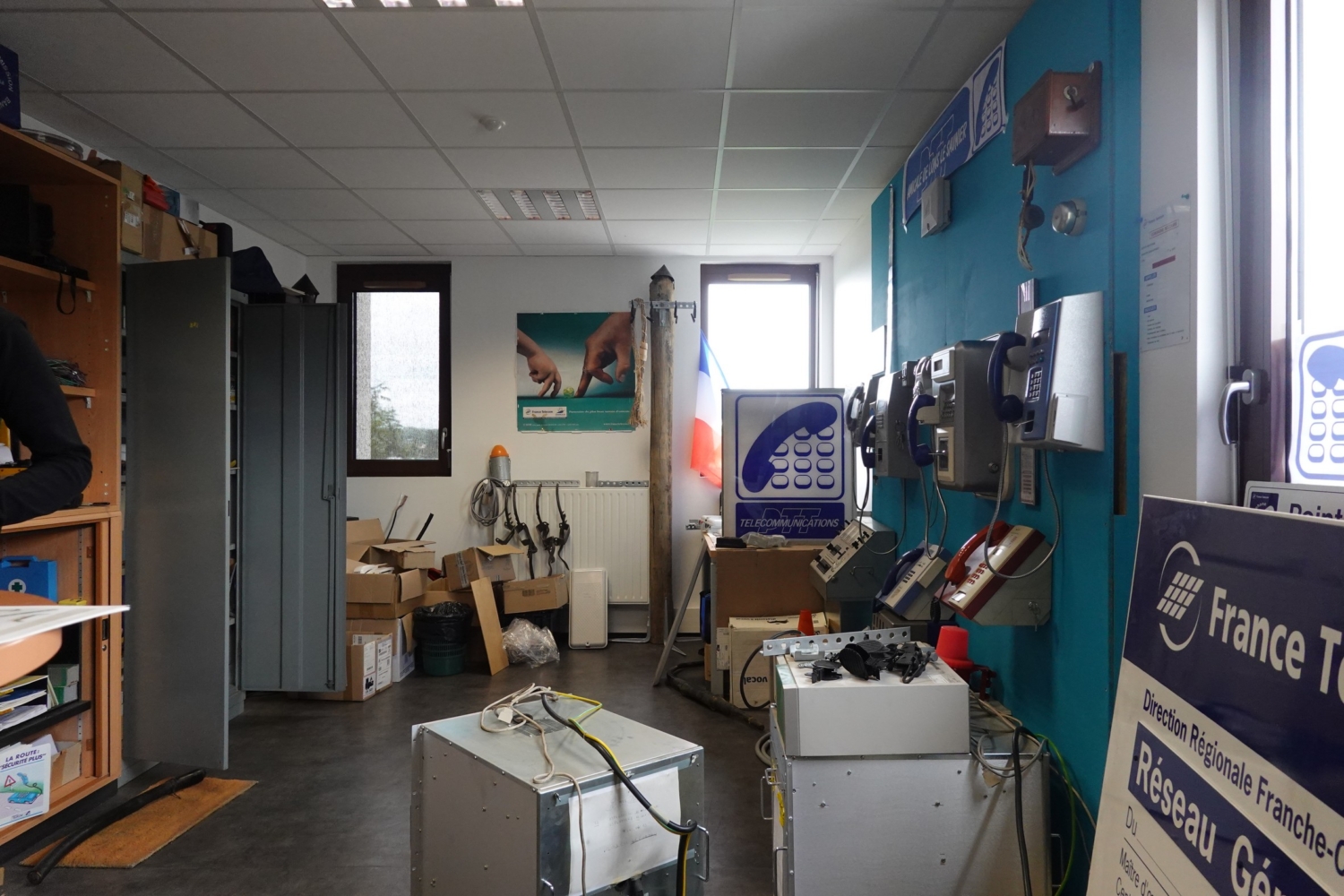 2024.06.04ConservatoireLocalLonsLeSaunierRef150326-10