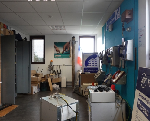 2024.06.04ConservatoireLocalLonsLeSaunierRef150326-10