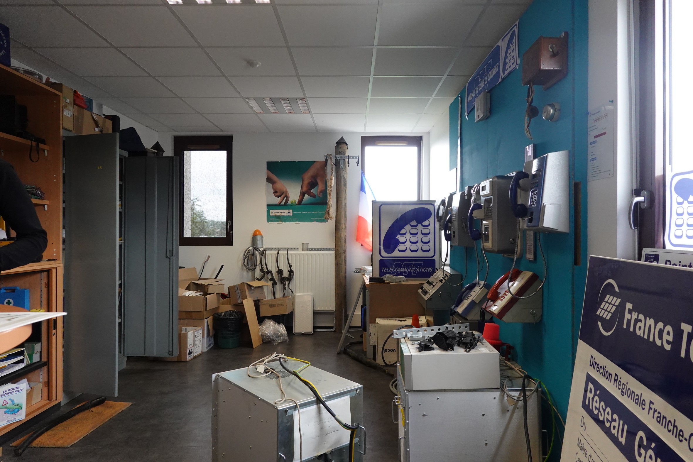 2024.06.04ConservatoireLocalLonsLeSaunierRef150326-10