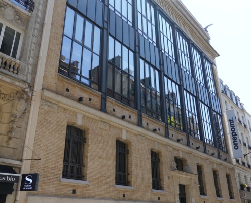 2025.07.04CentreTelephoniquePassyRef153598-02