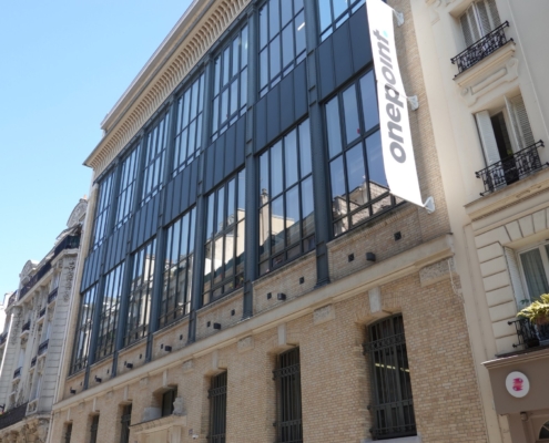 2025.07.04CentreTelephoniquePassyRef153598-05