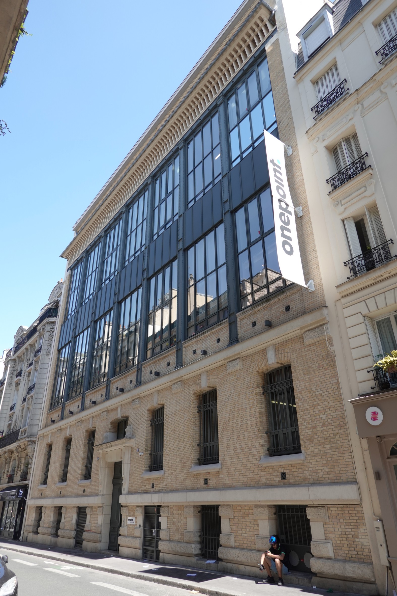2025.07.04CentreTelephoniquePassyRef153598-05