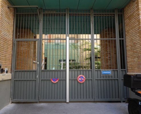 2025.07.04CentreTelephoniquePassyRef153599-03