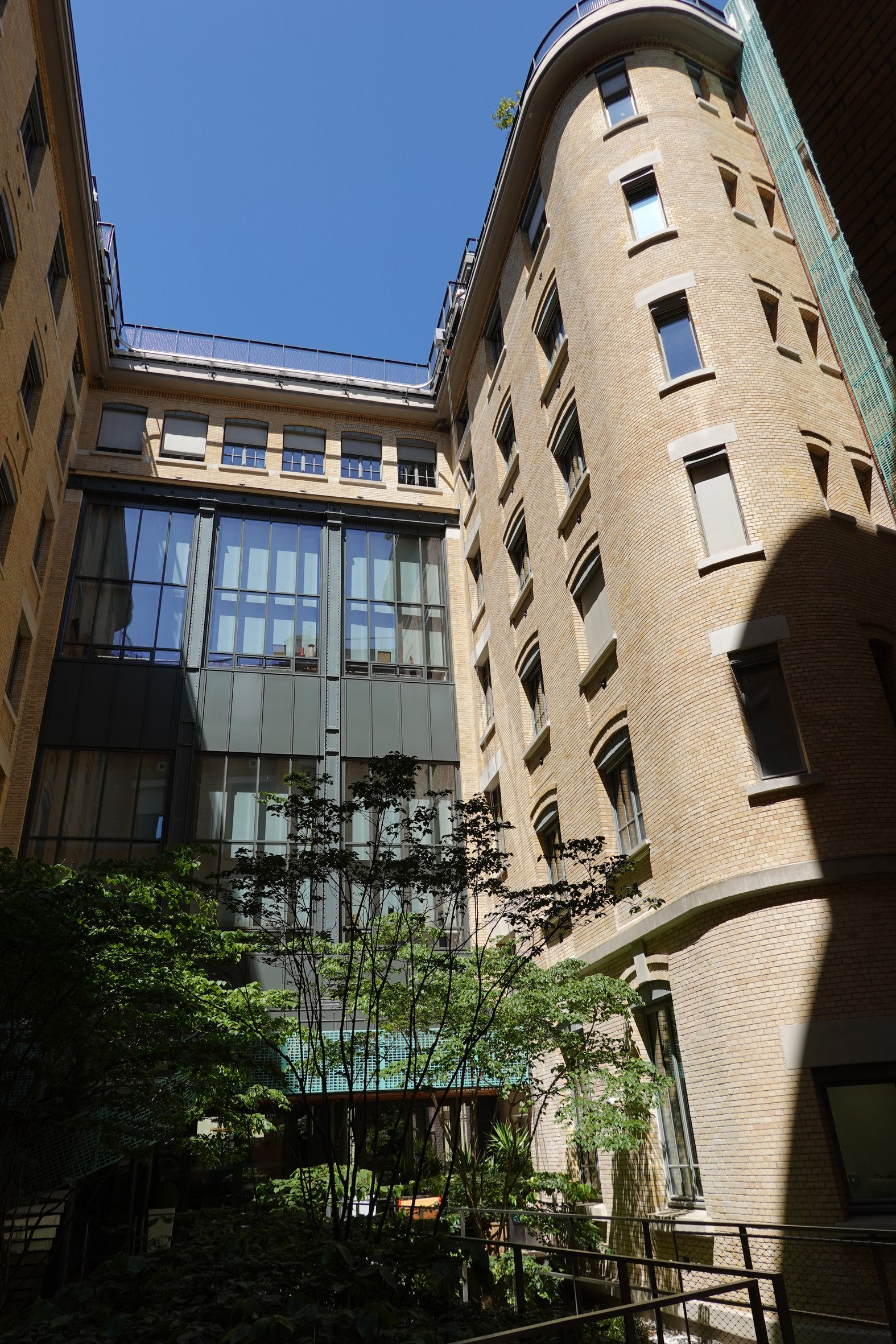 2025.07.04CentreTelephoniquePassyRef153600-05