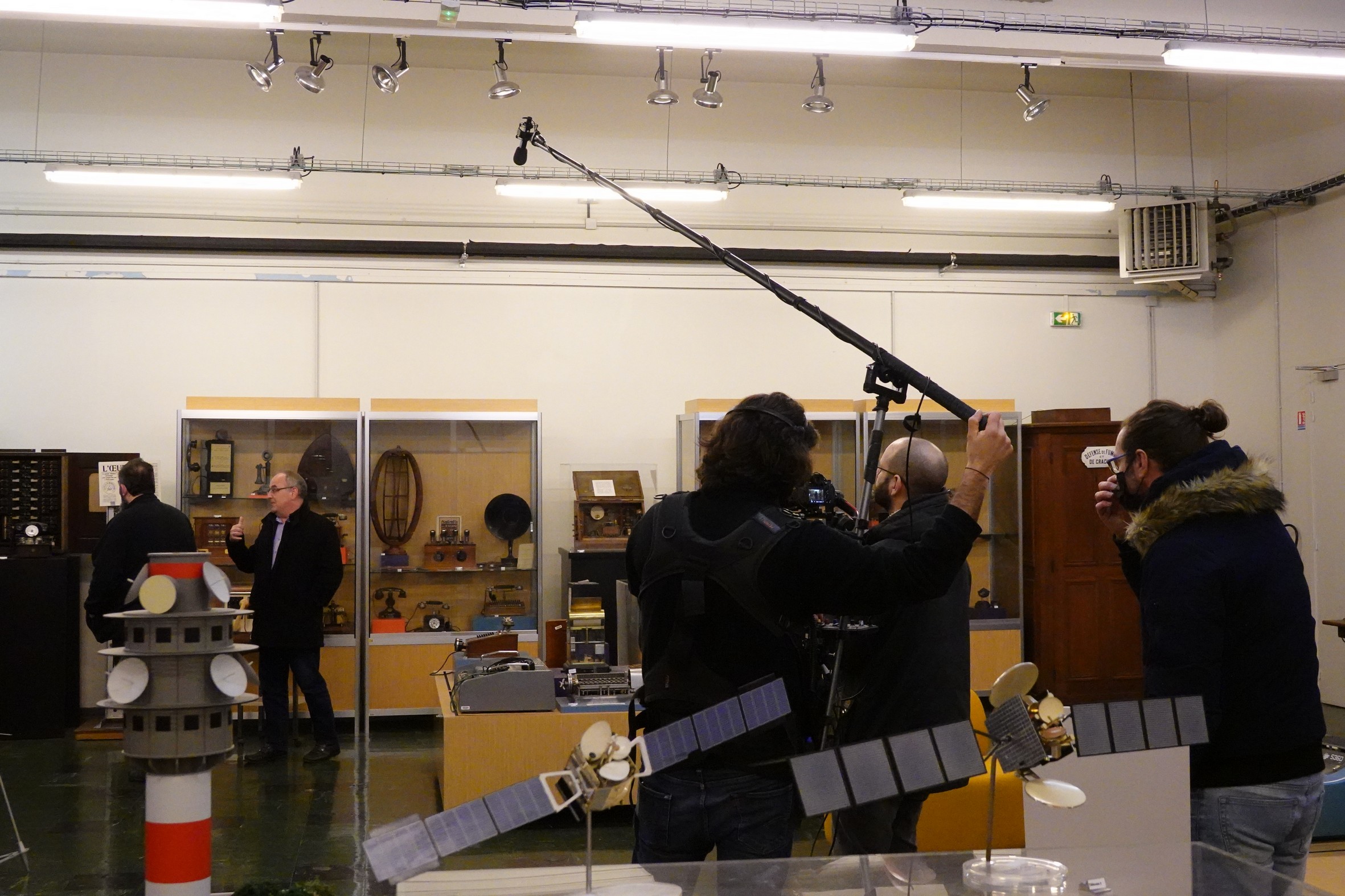 2022.02.10CollectionHistoriqueOrangePostRef144000-06