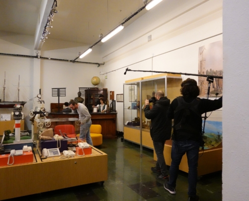 2022.02.10CollectionHistoriqueOrangePostRef144004-14