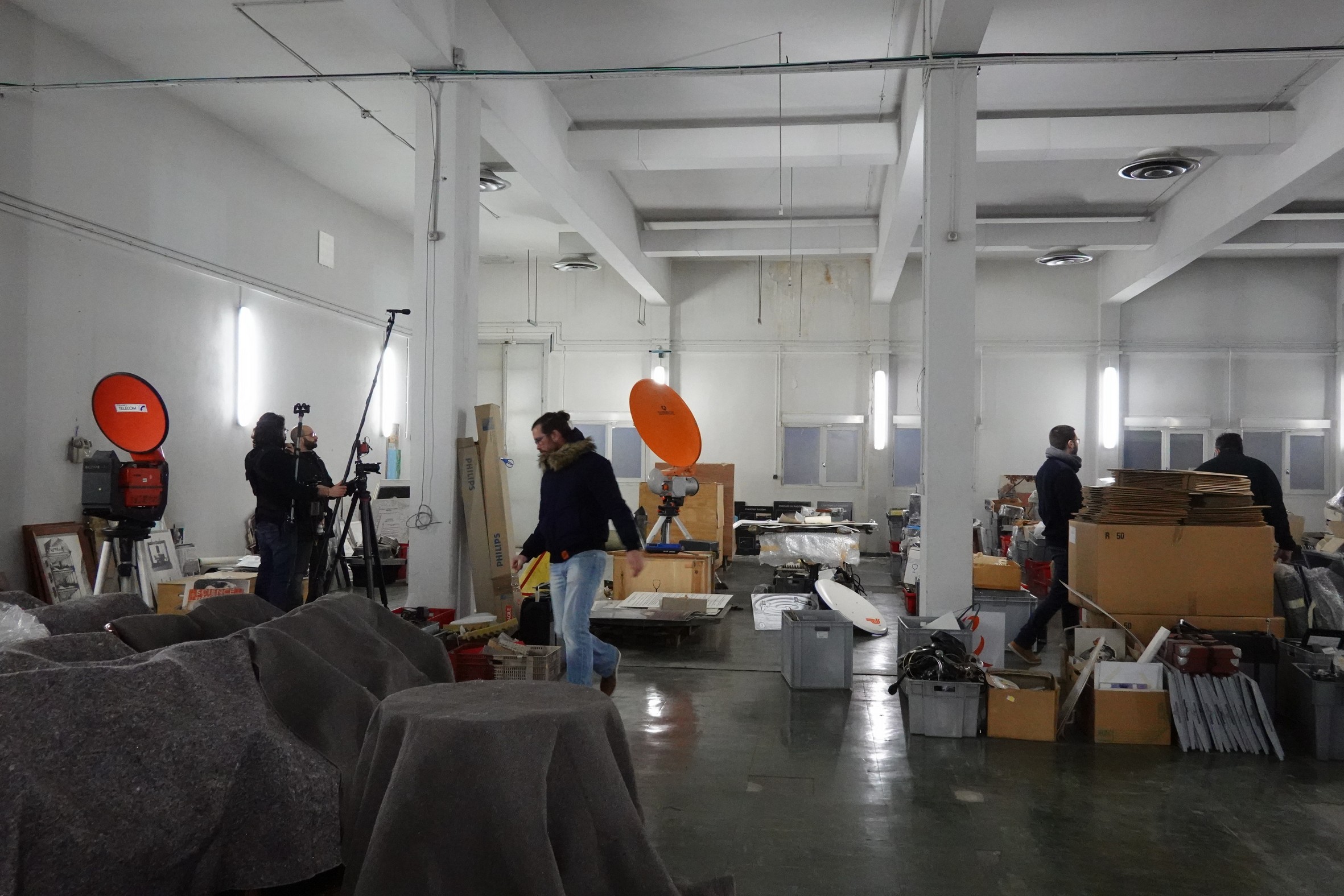 2022.02.10CollectionHistoriqueOrangePostRef144023-43