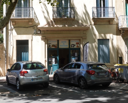 2024.07.24MuseeArhiscomRef150752aRef150760-01