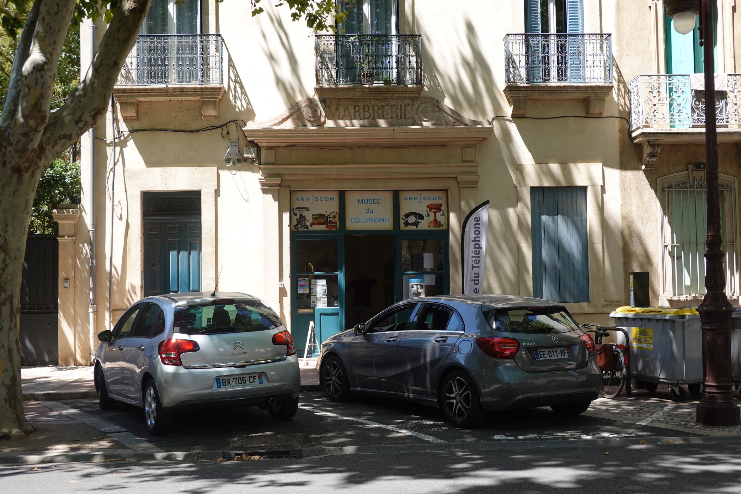 2024.07.24MuseeArhiscomRef150752aRef150760-01