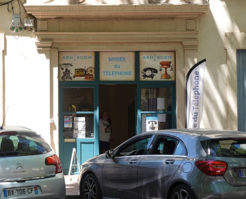2024.07.24MuseeArhiscomRef150752aRef150760-02