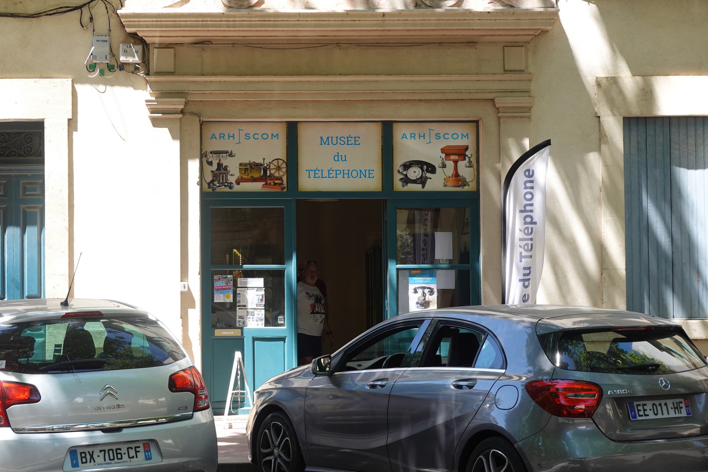 2024.07.24MuseeArhiscomRef150752aRef150760-02