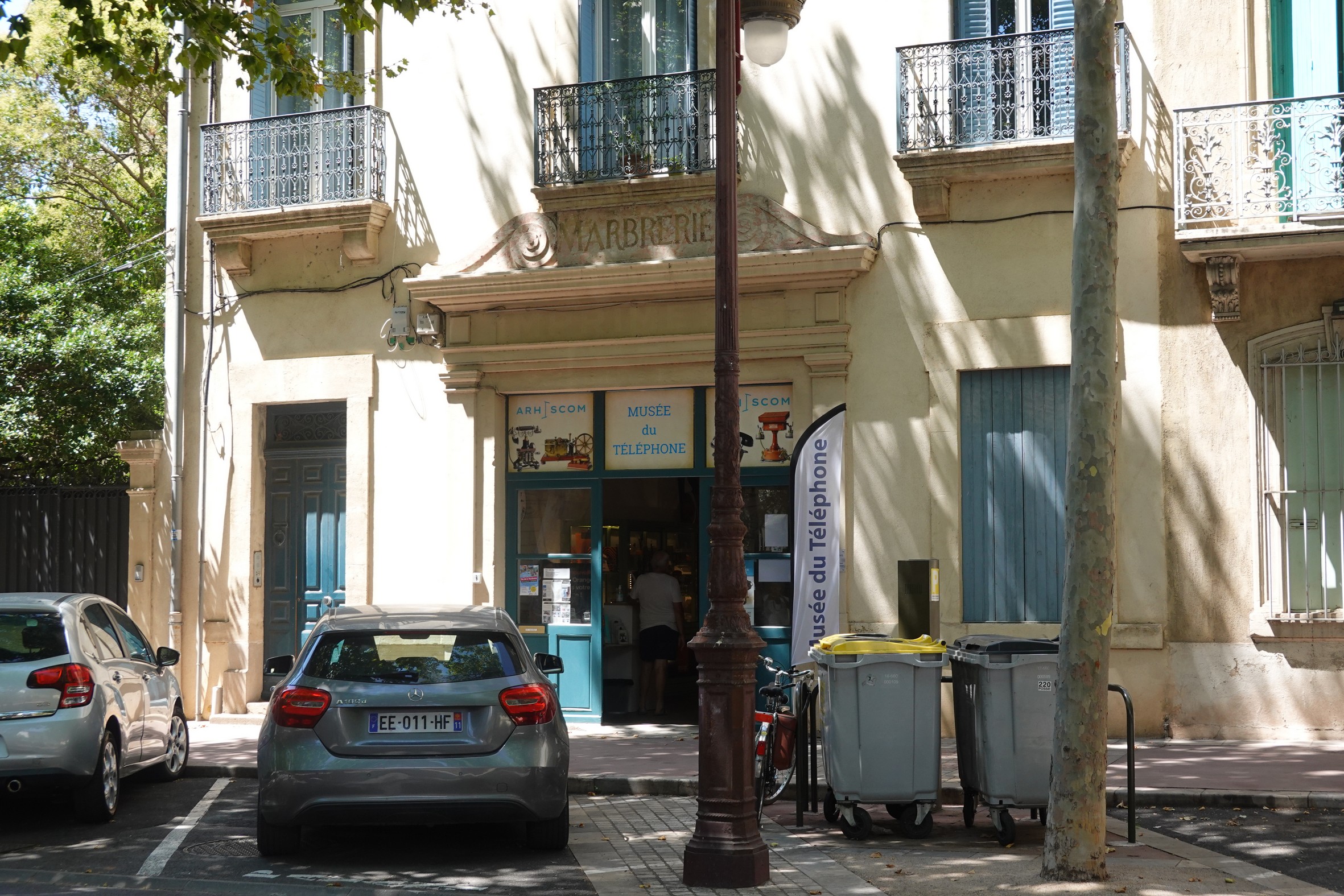 2024.07.24MuseeArhiscomRef150752aRef150760-03