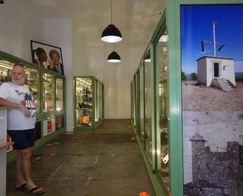 2024.07.24MuseeArhiscomRef150752aRef150760-08