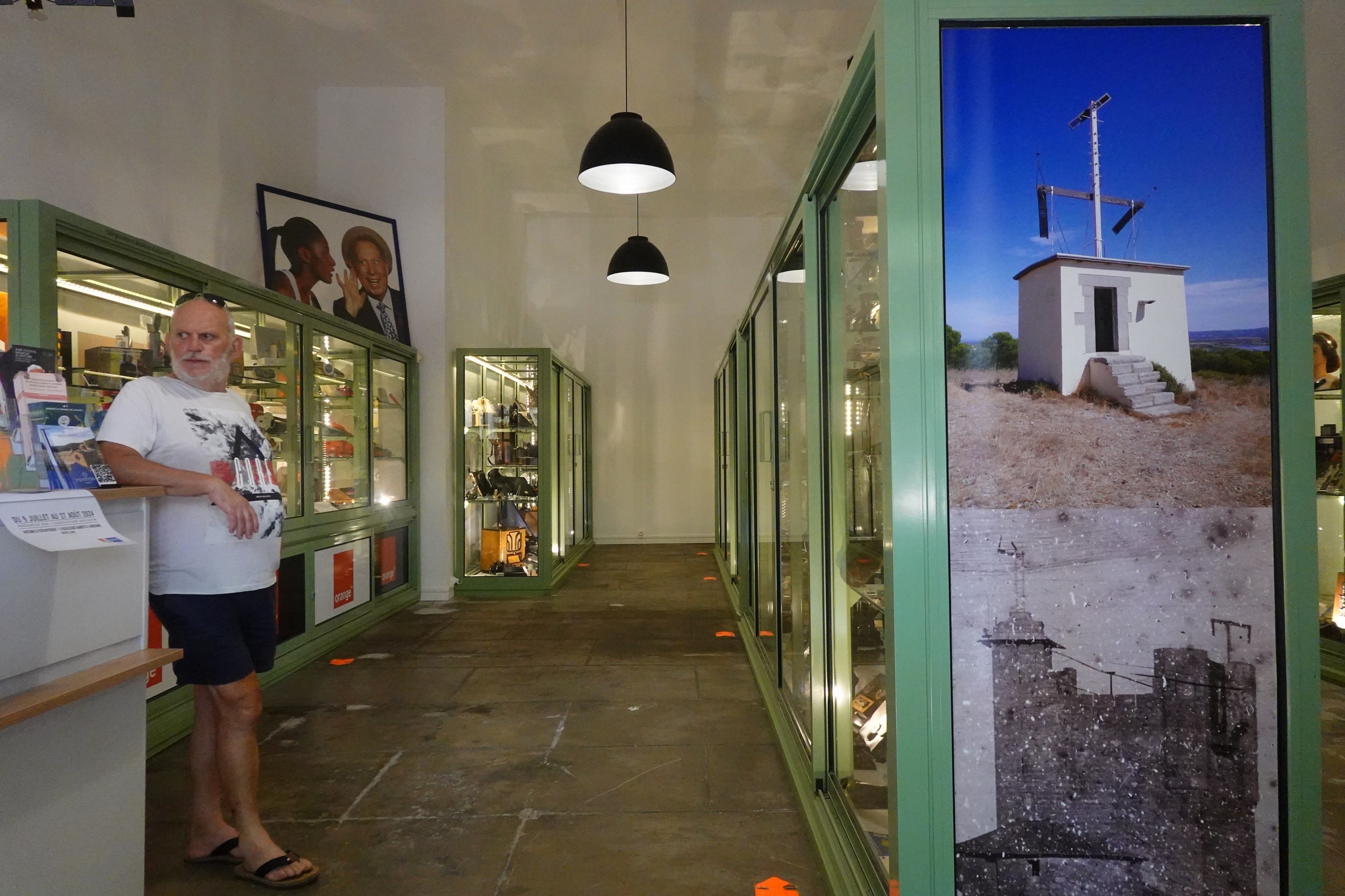2024.07.24MuseeArhiscomRef150752aRef150760-08