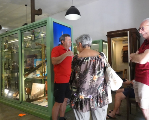 2024.07.24MuseeArhiscomRef150752aRef150760-75