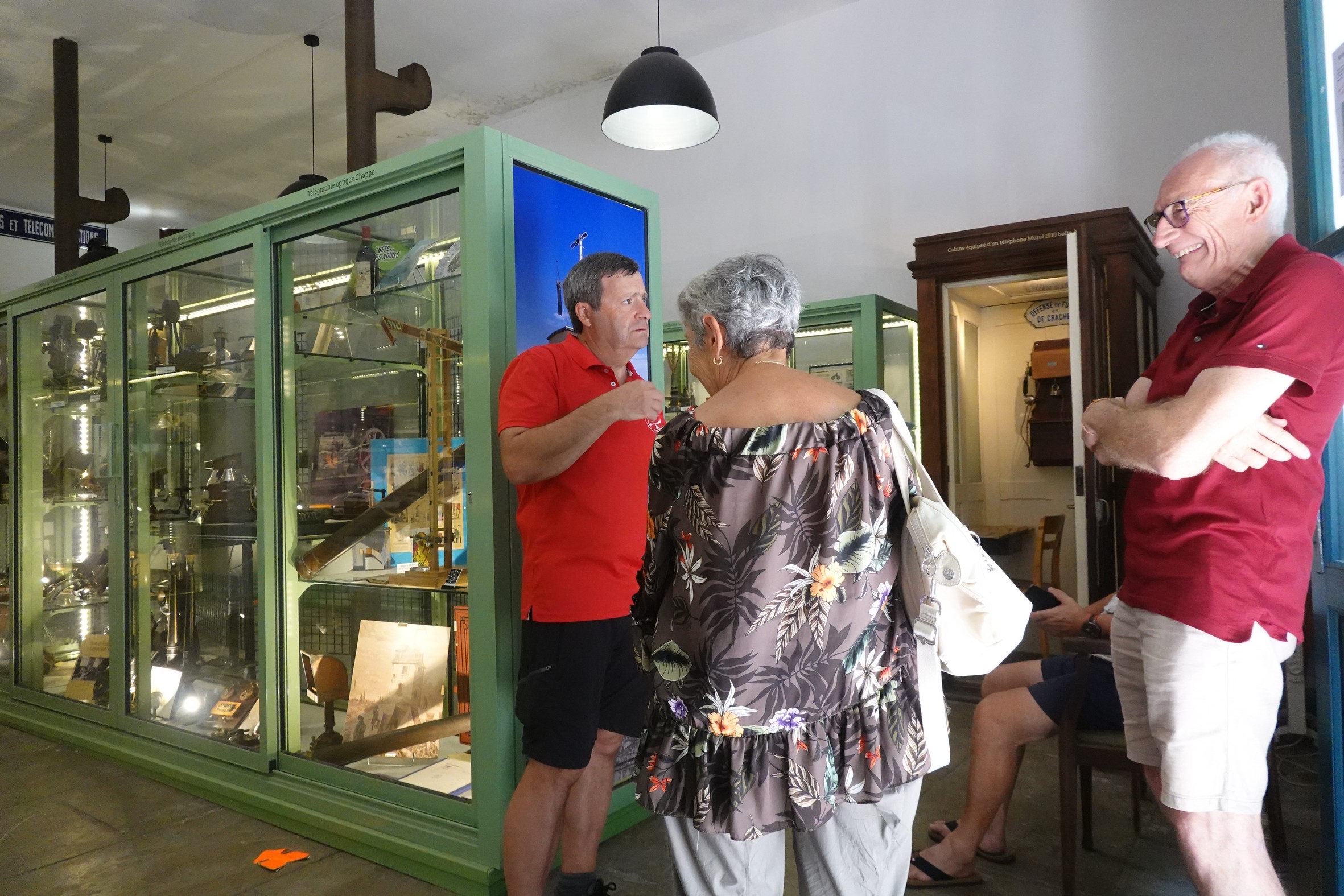 2024.07.24MuseeArhiscomRef150752aRef150760-75