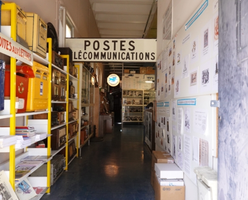 2025.05.13ConservatoireHisTelPostRef153233-02