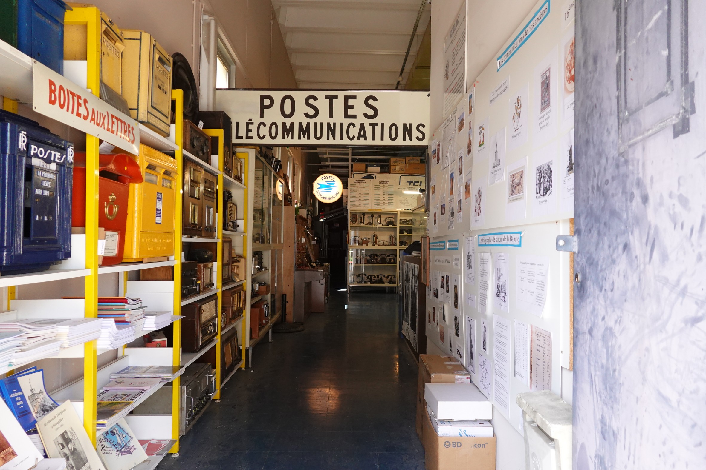2025.05.13ConservatoireHisTelPostRef153233-02