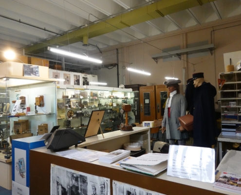 2025.05.13ConservatoireHisTelPostRef153233-05