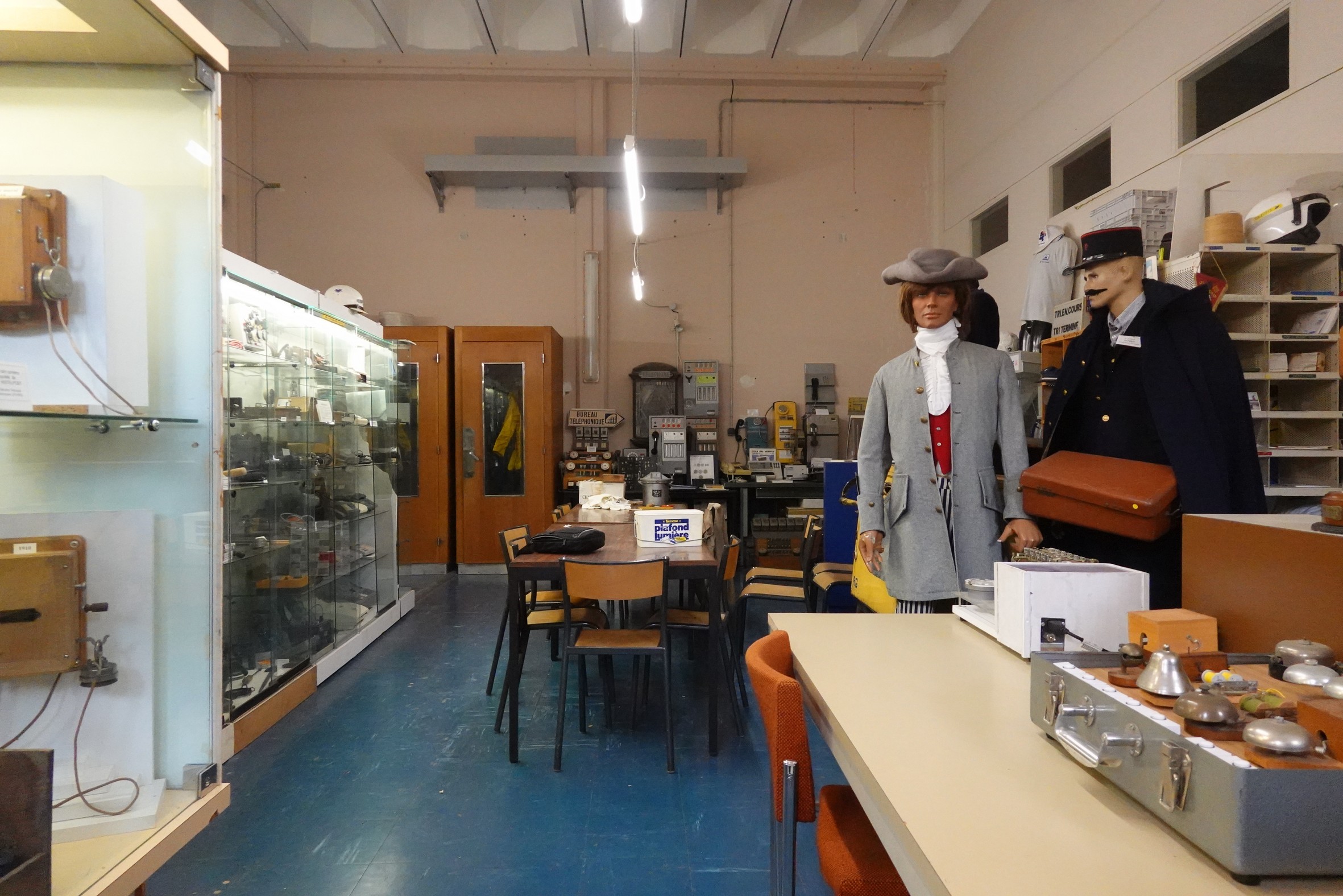 2025.05.13ConservatoireHisTelPostRef153233-06