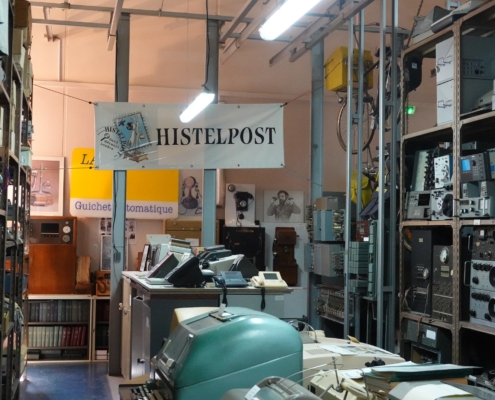 2025.05.13ConservatoireHisTelPostRef153233-61
