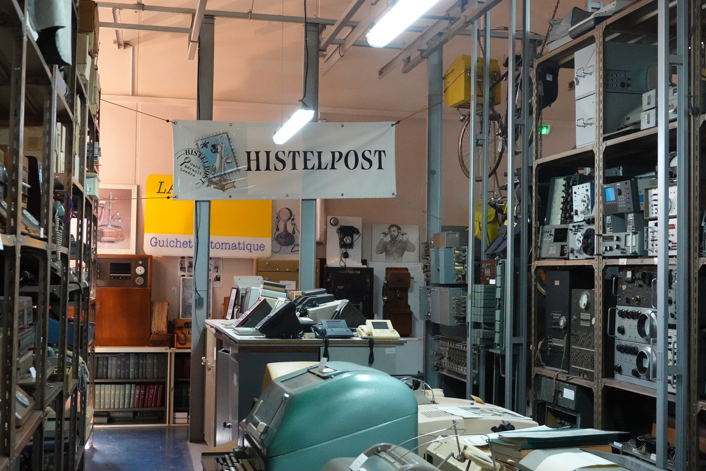 2025.05.13ConservatoireHisTelPostRef153233-61