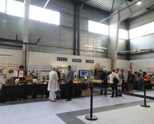2026.06.09FoireExpoNancyStandLorHisTelRef156166-01