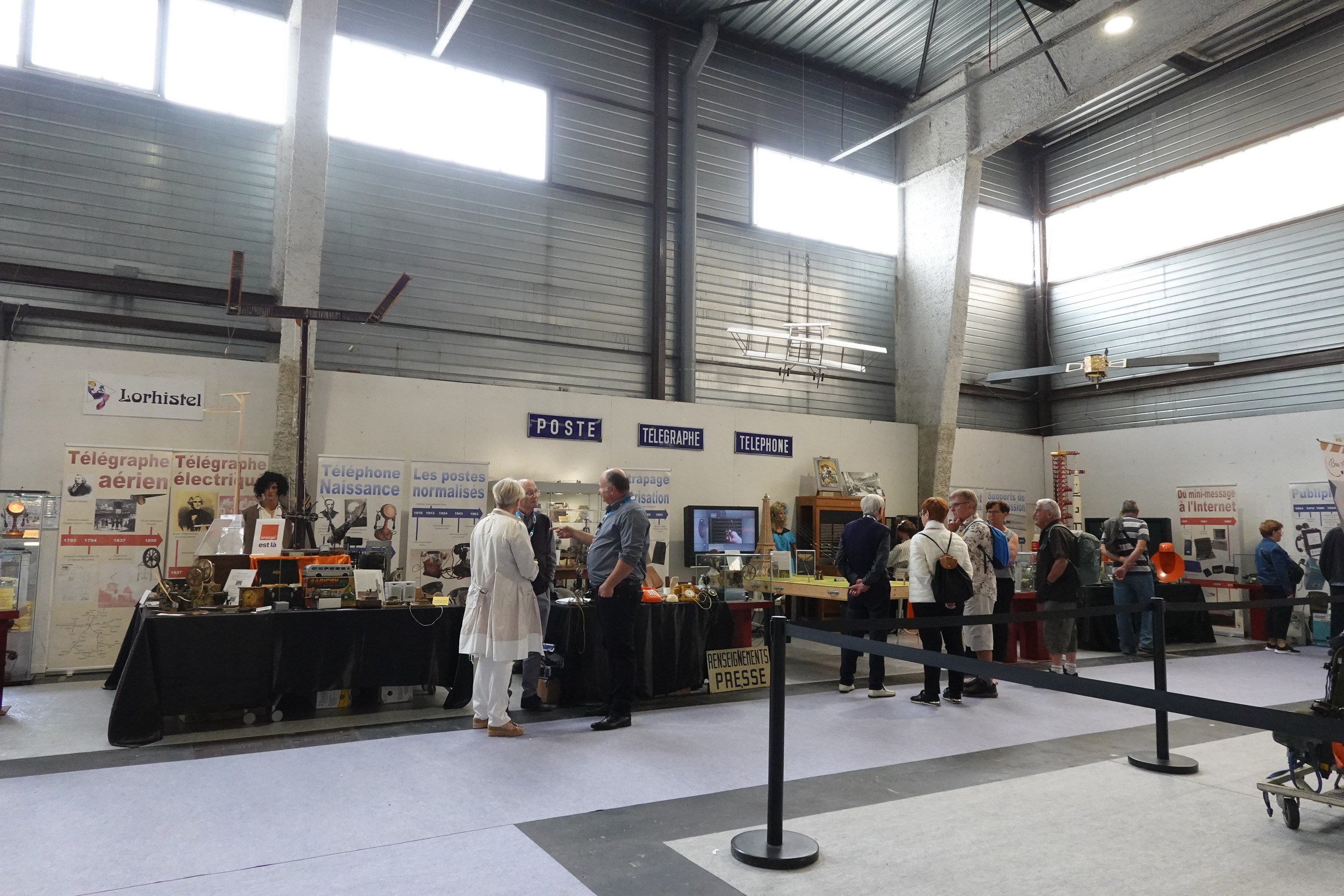 2026.06.09FoireExpoNancyStandLorHisTelRef156166-01