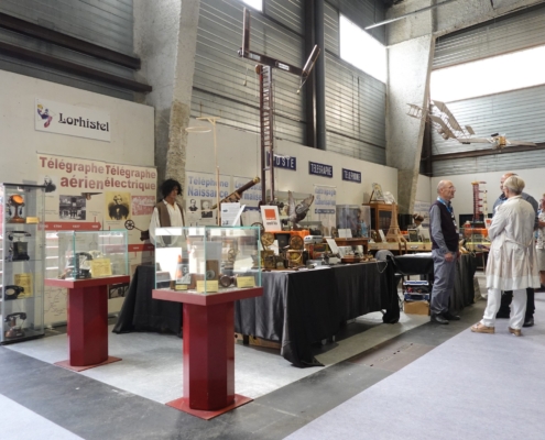 2026.06.09FoireExpoNancyStandLorHisTelRef156166-04