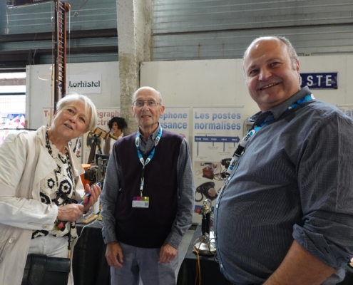 2026.06.09FoireExpoNancyStandLorHisTelRef156166-05