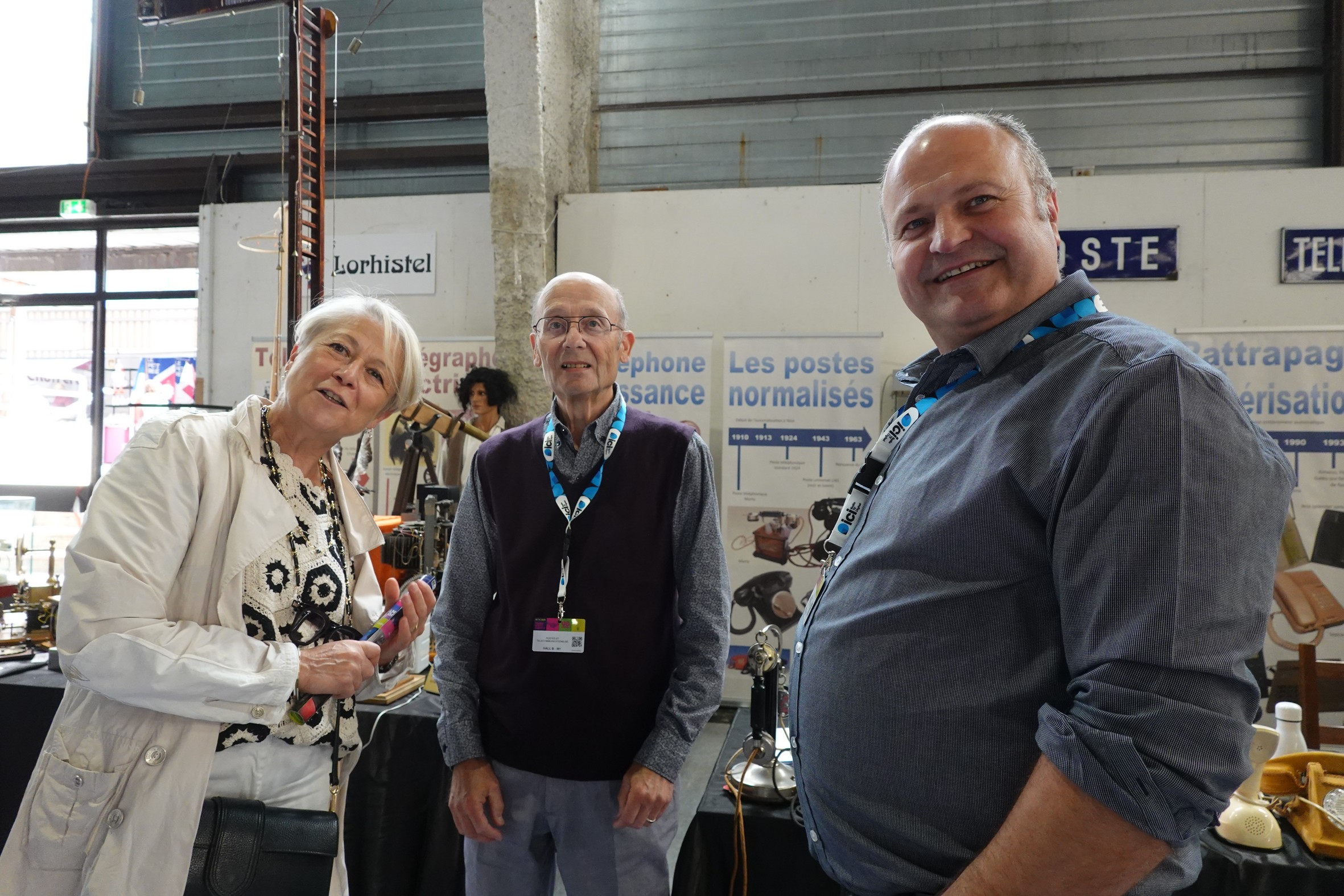 2026.06.09FoireExpoNancyStandLorHisTelRef156166-05