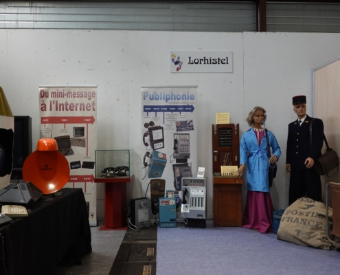 2026.06.09FoireExpoNancyStandLorHisTelRef156166-08