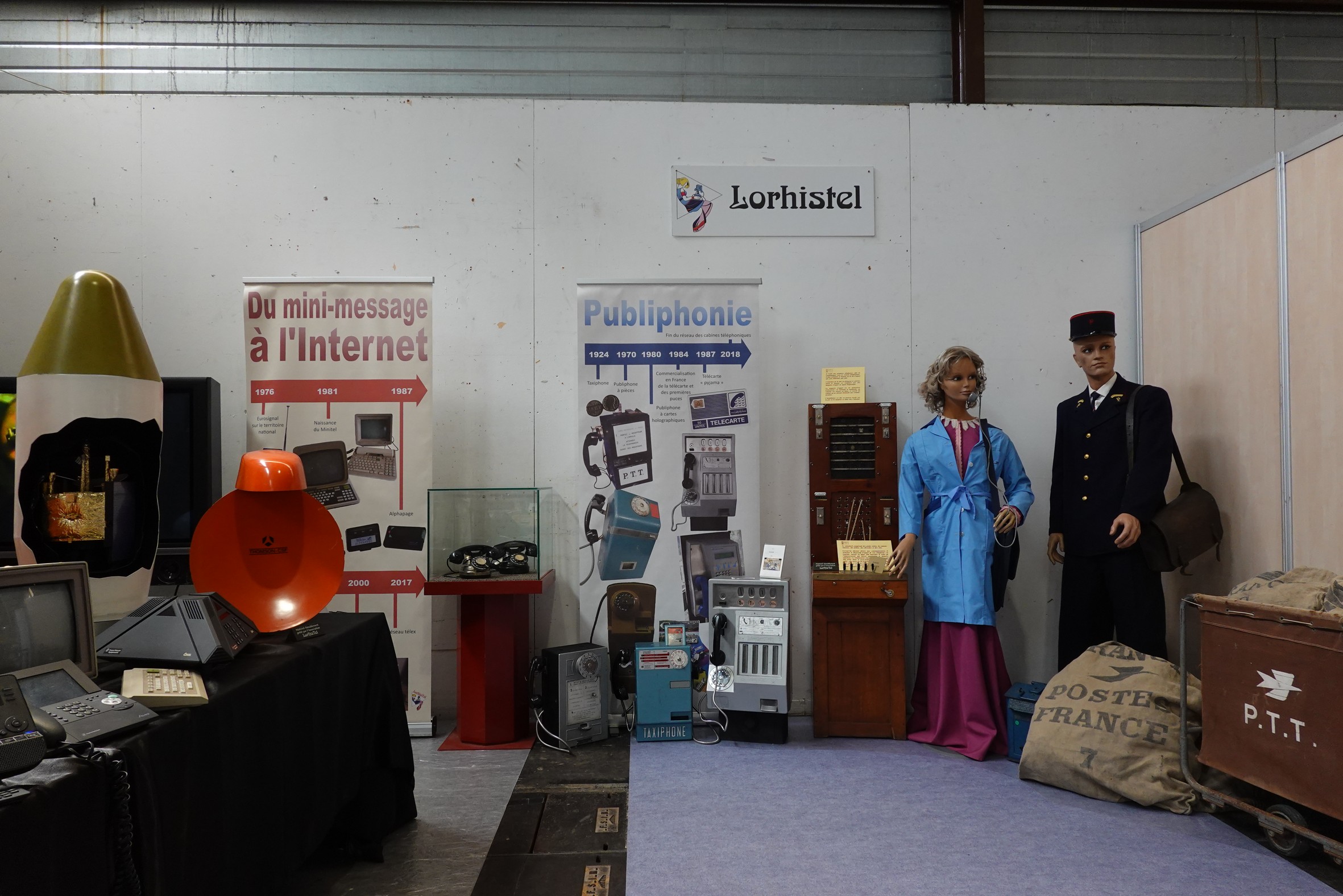 2026.06.09FoireExpoNancyStandLorHisTelRef156166-08