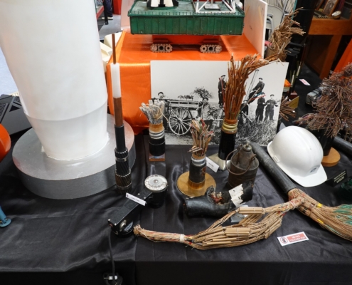 2026.06.09FoireExpoNancyStandLorHisTelRef156166-13