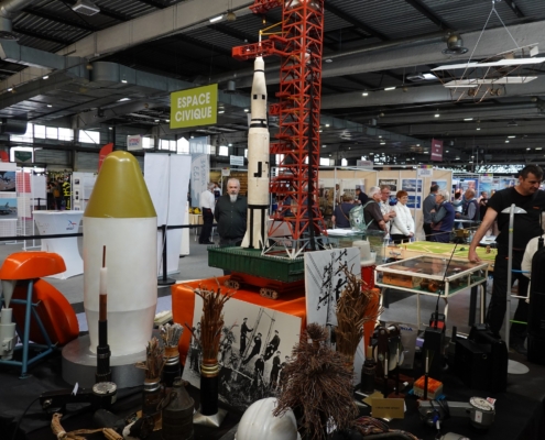 2026.06.09FoireExpoNancyStandLorHisTelRef156166-17