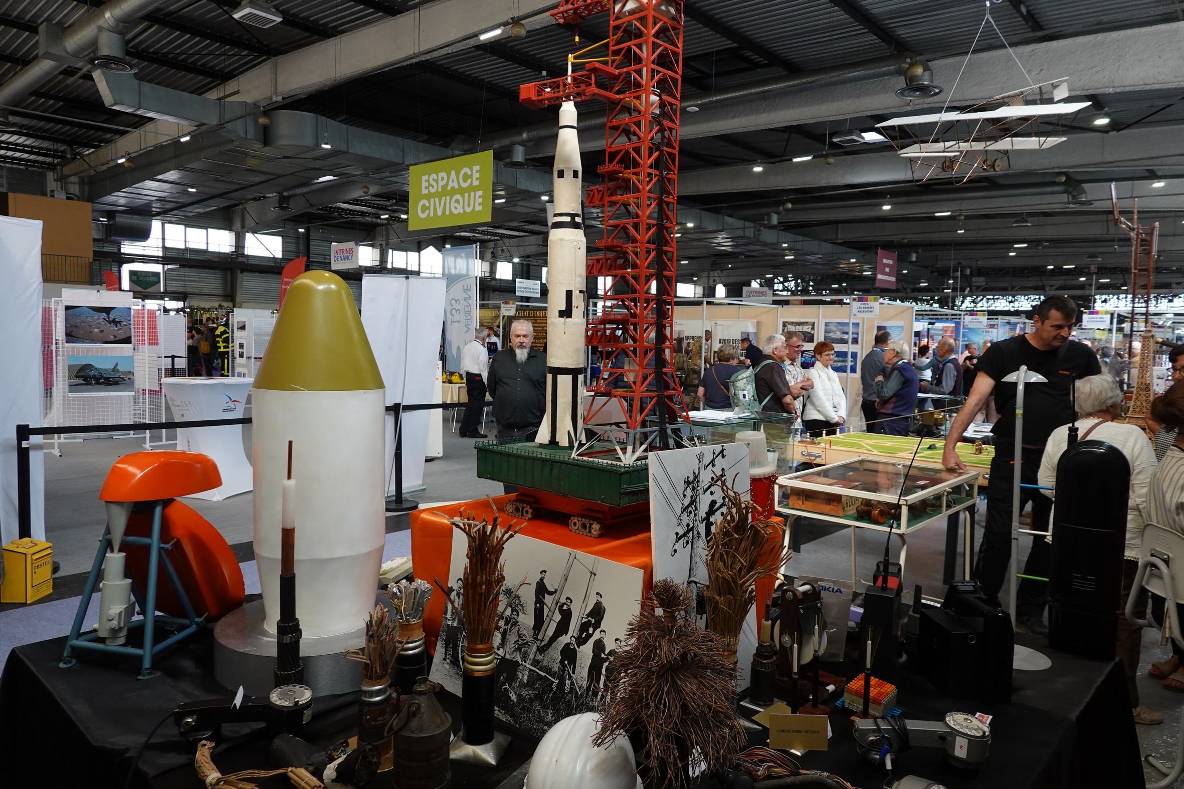 2026.06.09FoireExpoNancyStandLorHisTelRef156166-17