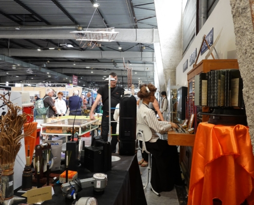 2026.06.09FoireExpoNancyStandLorHisTelRef156166-19